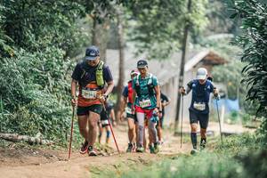 BIB: 
                            <button type="button" onclick="openModal(25649256)" class="btn btn-primary btn-sm float-right btn-popup" data-toggle="modal" data-target=".modal-high-quality">
                        <i class="fas fa-shopping-cart"></i> Add to Cart
                    </button>
                                            <button type="button" onclick="isThisMe(25649256, true)" class="btn btn-success btn-sm float-right btn-popup btn-isme hidden" data-toggle="tooltip" data-placement="bottom" title="นี่คือรูปของคุณใช่ไหม คลิกที่นี่เพื่อเอาเข้าอัลบั้ม">
                        <i class="fas fa-plus"></i> Add to album
                    </button>
                    <button type="button" onclick="isThisMe(25649256, false)" class="btn btn-warning btn-sm float-right btn-popup btn-isnotme hidden">
                        <i class="fas fa-ban"></i> Remove from album
                    </button>